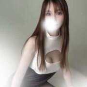 ヒメ日記 2025/12/09 14:21 投稿 沢城いちか マダムと紳士