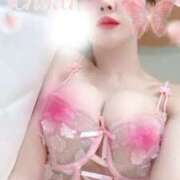 ヒメ日記 2025/12/12 13:31 投稿 沢城いちか マダムと紳士