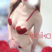 ヒメ日記 2025/12/18 12:31 投稿 沢城いちか マダムと紳士