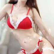 ヒメ日記 2025/12/21 14:01 投稿 沢城いちか マダムと紳士