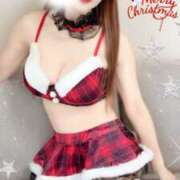 ヒメ日記 2025/12/22 13:31 投稿 沢城いちか マダムと紳士