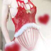 ヒメ日記 2025/12/24 12:31 投稿 沢城いちか マダムと紳士