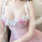 ヒメ日記 2025/12/30 14:01 投稿 沢城いちか マダムと紳士