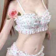 ヒメ日記 2026/01/06 14:21 投稿 沢城いちか マダムと紳士