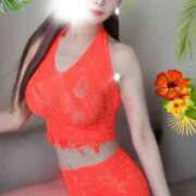 ヒメ日記 2026/01/21 12:02 投稿 沢城いちか マダムと紳士