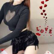 ヒメ日記 2026/01/25 13:01 投稿 沢城いちか マダムと紳士