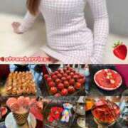 ヒメ日記 2026/01/28 12:21 投稿 沢城いちか マダムと紳士