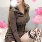 ヒメ日記 2026/02/01 12:51 投稿 沢城いちか マダムと紳士