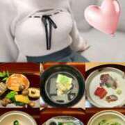 ヒメ日記 2026/02/08 13:21 投稿 沢城いちか マダムと紳士