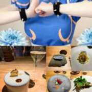 ヒメ日記 2026/02/19 12:21 投稿 沢城いちか マダムと紳士