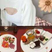 ヒメ日記 2026/02/22 13:11 投稿 沢城いちか マダムと紳士