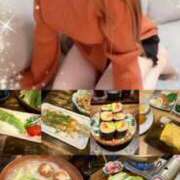 ヒメ日記 2026/02/23 14:21 投稿 沢城いちか マダムと紳士