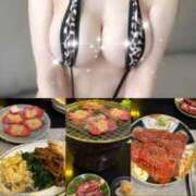 ヒメ日記 2026/02/25 14:51 投稿 沢城いちか マダムと紳士