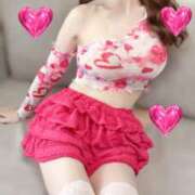 ヒメ日記 2026/03/03 12:51 投稿 沢城いちか マダムと紳士