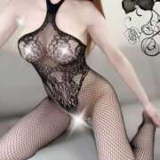 ヒメ日記 2026/03/04 13:12 投稿 沢城いちか マダムと紳士