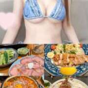 ヒメ日記 2026/03/06 14:01 投稿 沢城いちか マダムと紳士