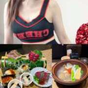 ヒメ日記 2026/03/08 12:51 投稿 沢城いちか マダムと紳士