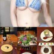 ヒメ日記 2026/03/12 13:51 投稿 沢城いちか マダムと紳士