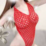 ヒメ日記 2026/03/14 15:21 投稿 沢城いちか マダムと紳士