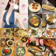 ヒメ日記 2026/03/18 14:41 投稿 沢城いちか マダムと紳士