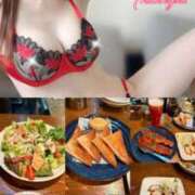 ヒメ日記 2026/03/20 13:31 投稿 沢城いちか マダムと紳士