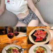 ヒメ日記 2026/03/25 13:51 投稿 沢城いちか マダムと紳士