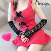 ヒメ日記 2026/03/28 13:41 投稿 沢城いちか マダムと紳士