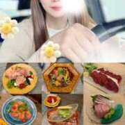 ヒメ日記 2026/04/01 13:01 投稿 沢城いちか マダムと紳士