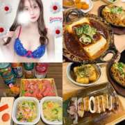 ヒメ日記 2026/04/04 14:31 投稿 沢城いちか マダムと紳士