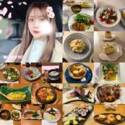 ヒメ日記 2026/04/08 13:21 投稿 沢城いちか マダムと紳士