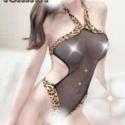 ヒメ日記 2026/04/09 14:51 投稿 沢城いちか マダムと紳士