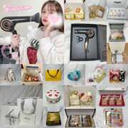 ヒメ日記 2026/04/10 14:11 投稿 沢城いちか マダムと紳士