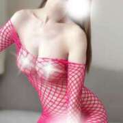 沢城いちか 出勤day☆ マダムと紳士