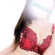 ヒメ日記 2025/05/02 13:52 投稿 藤咲 知聖 大阪貴楼館