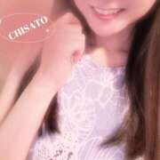 ヒメ日記 2025/05/07 22:32 投稿 藤咲 知聖 大阪貴楼館