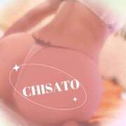 ヒメ日記 2025/05/09 21:32 投稿 藤咲 知聖 大阪貴楼館