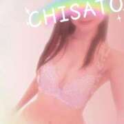 ヒメ日記 2025/05/10 06:42 投稿 藤咲 知聖 大阪貴楼館