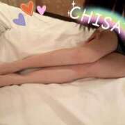 ヒメ日記 2025/05/12 21:42 投稿 藤咲 知聖 大阪貴楼館