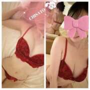 ヒメ日記 2025/05/13 07:22 投稿 藤咲 知聖 大阪貴楼館