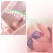 ヒメ日記 2025/05/14 21:22 投稿 藤咲 知聖 大阪貴楼館