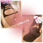 ヒメ日記 2025/05/15 05:52 投稿 藤咲 知聖 大阪貴楼館