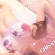 ヒメ日記 2025/05/22 10:22 投稿 藤咲 知聖 大阪貴楼館