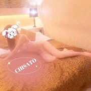 ヒメ日記 2025/05/25 21:11 投稿 藤咲 知聖 大阪貴楼館