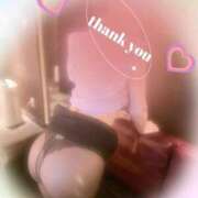 ヒメ日記 2025/05/26 21:52 投稿 藤咲 知聖 大阪貴楼館