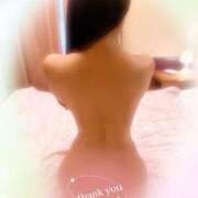 ヒメ日記 2025/06/09 10:22 投稿 藤咲 知聖 大阪貴楼館