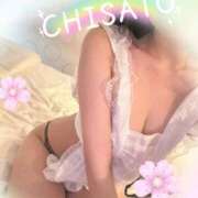 ヒメ日記 2025/06/11 22:21 投稿 藤咲 知聖 大阪貴楼館