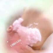 ヒメ日記 2025/06/15 22:22 投稿 藤咲 知聖 大阪貴楼館