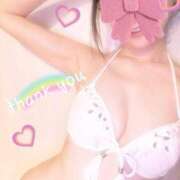 ヒメ日記 2025/07/09 22:52 投稿 藤咲 知聖 大阪貴楼館