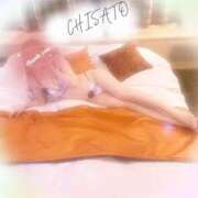 ヒメ日記 2025/07/18 23:02 投稿 藤咲 知聖 大阪貴楼館