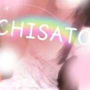 ヒメ日記 2025/07/25 16:32 投稿 藤咲 知聖 大阪貴楼館